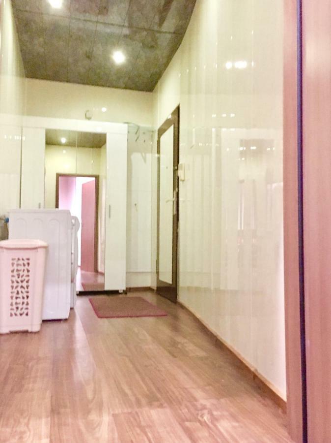 Studio Appartement Zentrum City Hauptbahnhof Norimberga Esterno foto