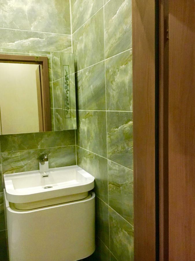 Studio Appartement Zentrum City Hauptbahnhof Norimberga Esterno foto
